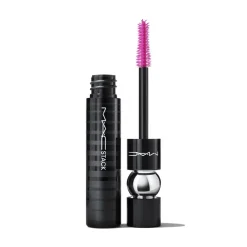 Stack Mascara