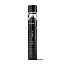 Stack Mascara