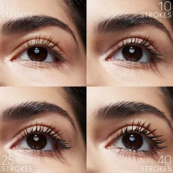 Stack Mascara