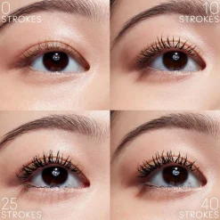Stack Mascara