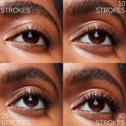 Stack Mascara