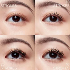 Stack Mascara
