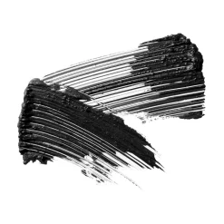 Stack Mascara