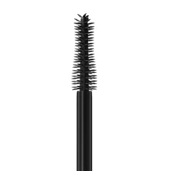 Stack Waterproof Mascara