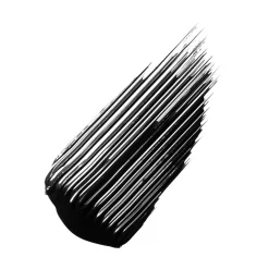 Stack Waterproof Mascara