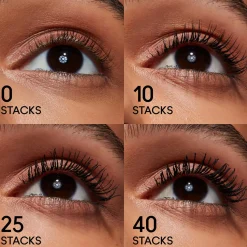 Stack Waterproof Mascara