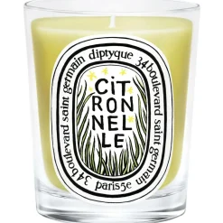 Standard Candle Citronnelle