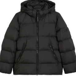 Steppjacke
