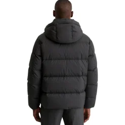 Steppjacke