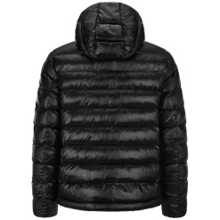 Steppjacke Adams