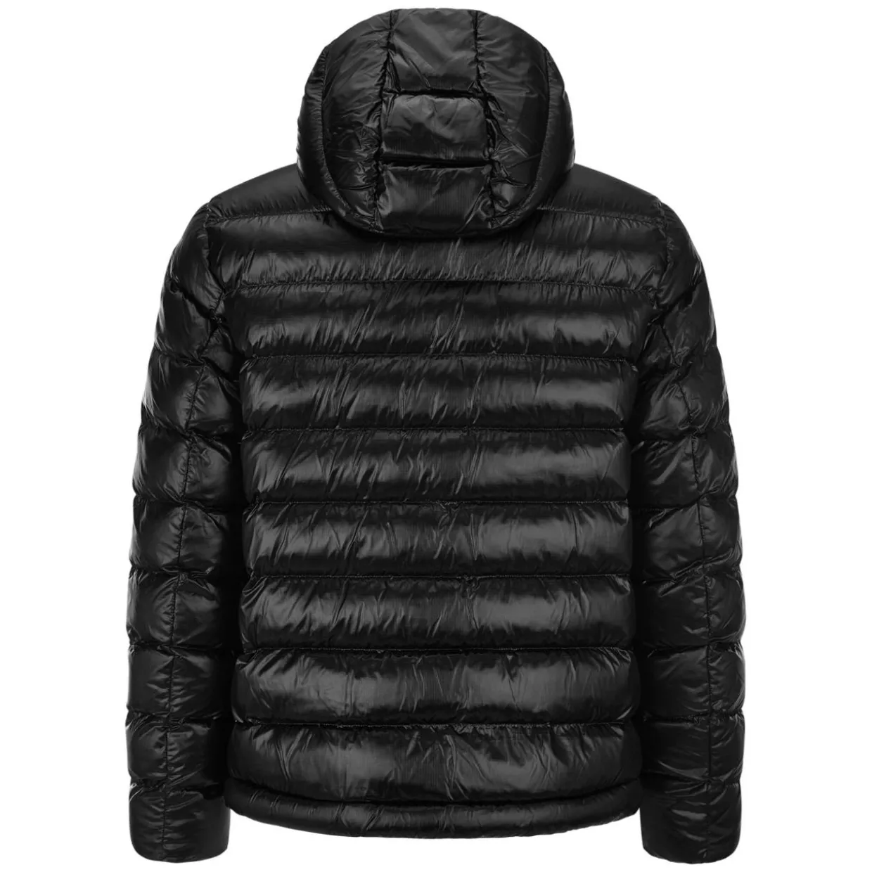 Steppjacke Adams