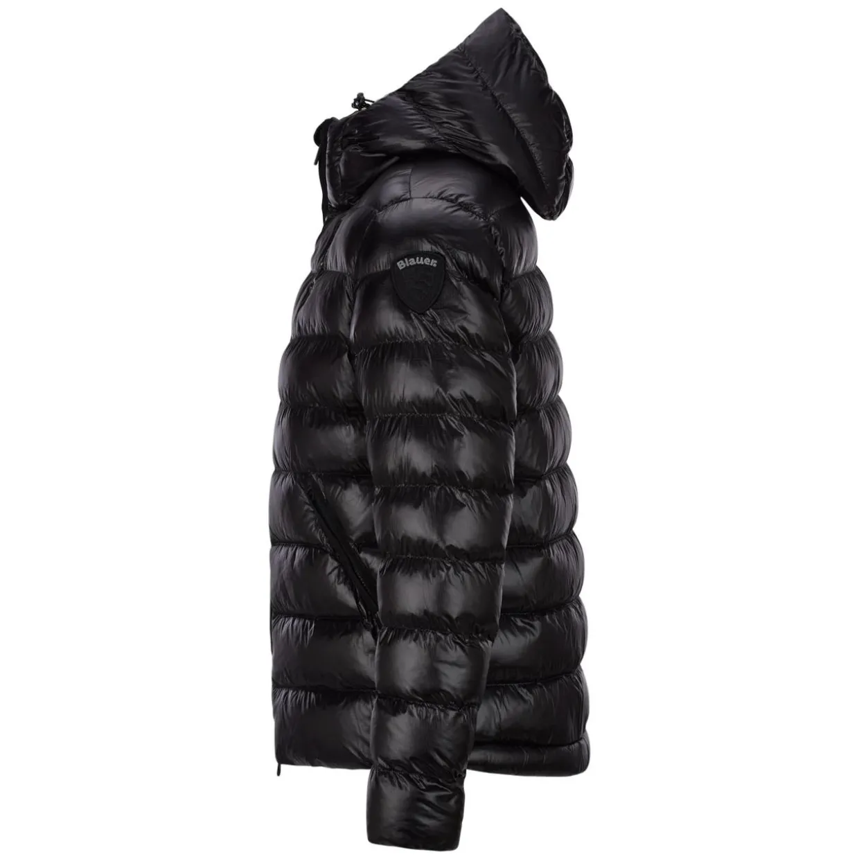 Steppjacke Adams