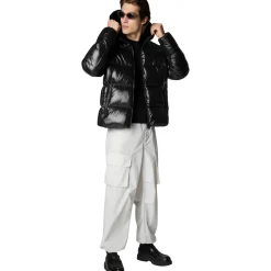 Steppjacke Edgard