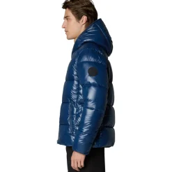 Steppjacke Edgard