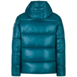 Steppjacke Edgard