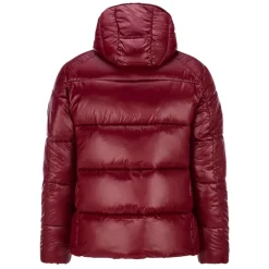 Steppjacke Edgard