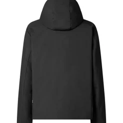 Steppjacke Obione