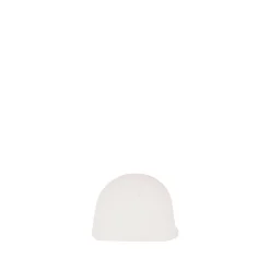 Sternenprojektor Björn