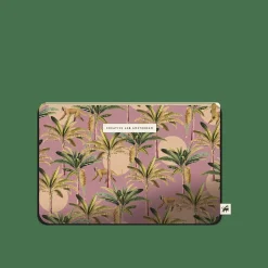 Stifte Etui