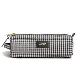 Stifte Etui Celine