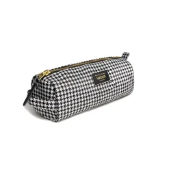 Stifte Etui Celine