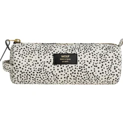Stifte Etui Dottie