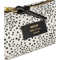 Stifte Etui Dottie