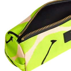 Stifte Etui Smiley
