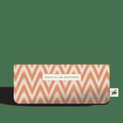 Stifte-Etui