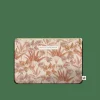 Stifte-Etui