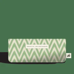 Stifte-Etui