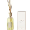 Stile Classic Diffusore Bianco D´Oud