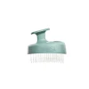 Stimulating Scalp Massager