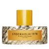 Stockholm 1978