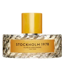 Stockholm 1978