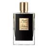 Straight To Heaven Eau De Parfum