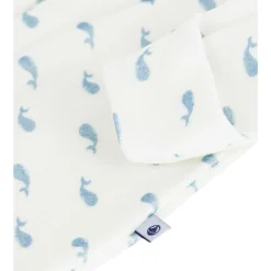 Strampler