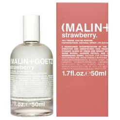 Strawberry Eau de Parfum