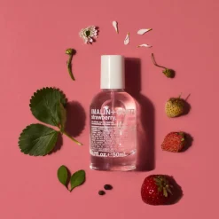 Strawberry Eau de Parfum