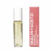Strawberry Perfume Oil