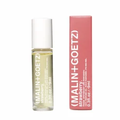 Strawberry Perfume Oil