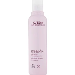 stress-fix™ body lotion