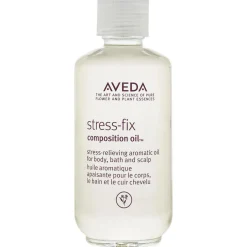stress-fix™ composition oil