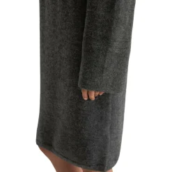 Strickkleid