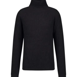 Strickpullover Arvid
