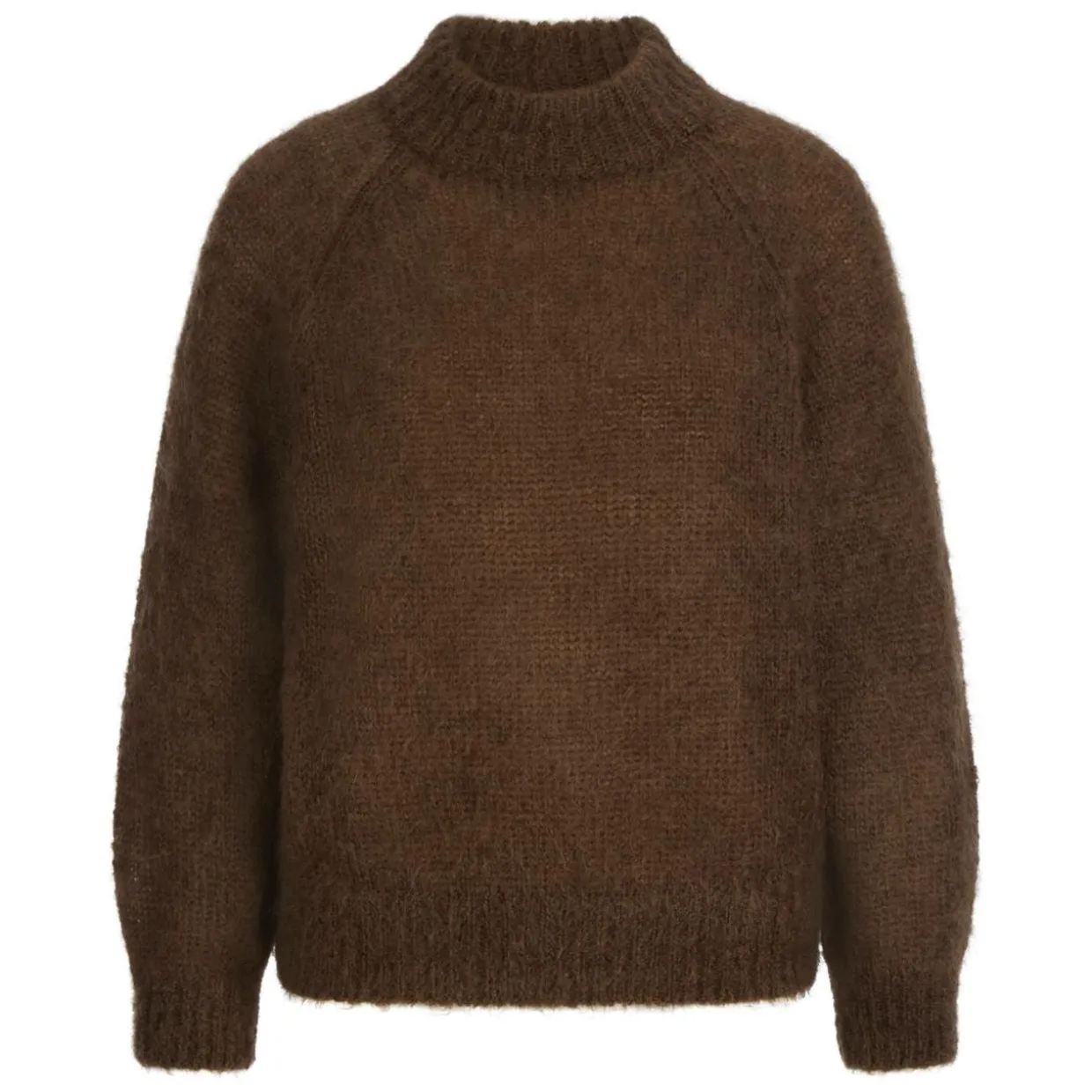 Strickpullover Chachou
