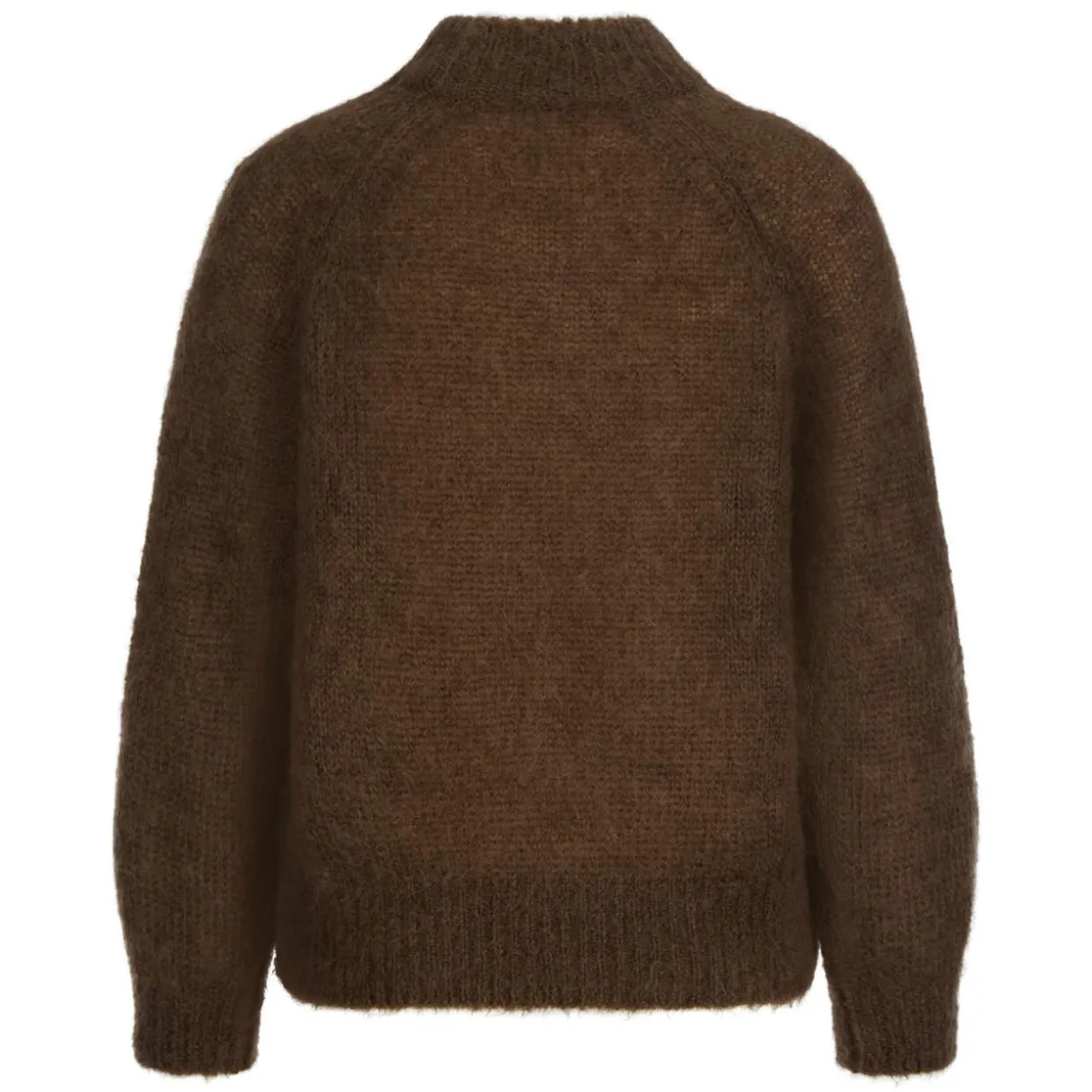 Strickpullover Chachou