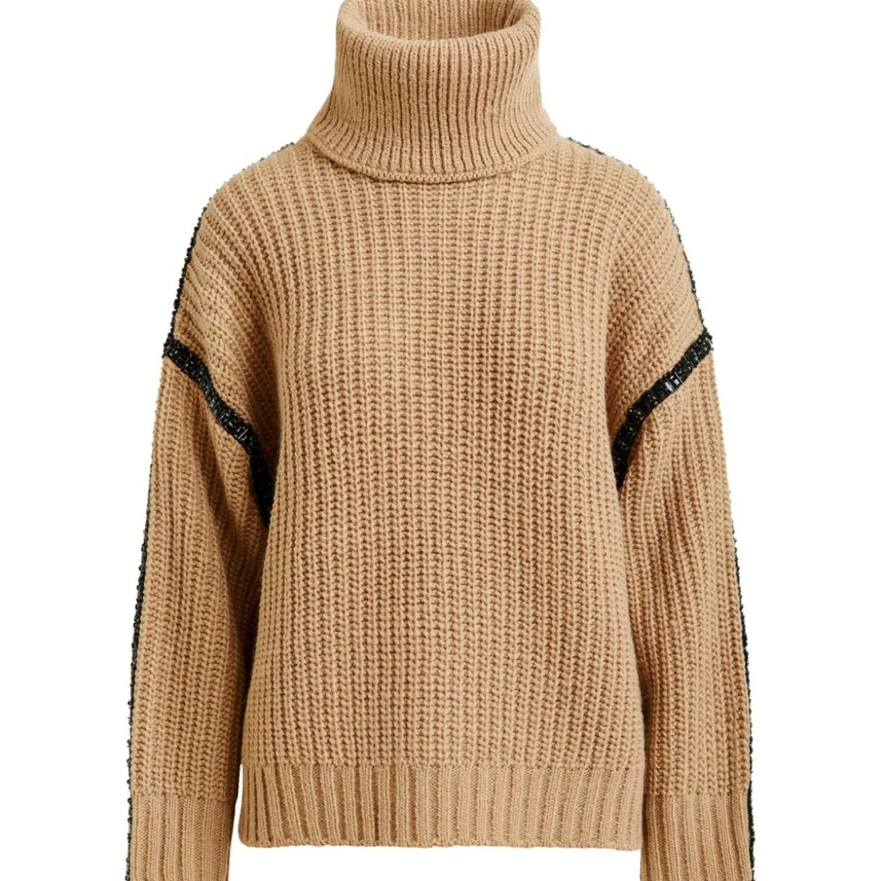 Strickpullover Indsay