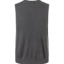 Strickweste