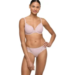 String Cathia